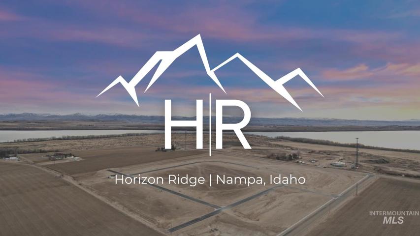 13957 Shafer Butte Way, Nampa ID 83651
