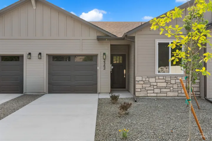 2359 S Bayne Lane, Nampa, Idaho 83686