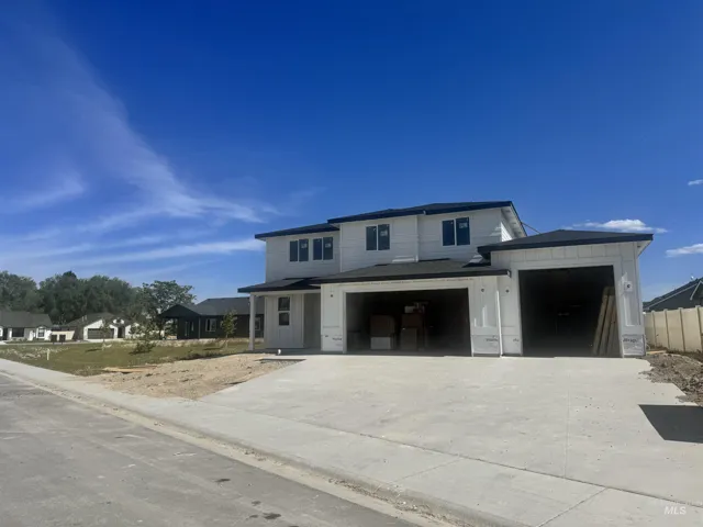 1125 Velvet Loop, Wilder, Idaho 83676