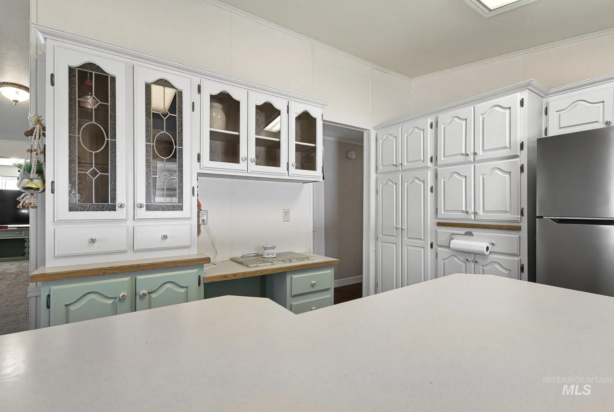 1170