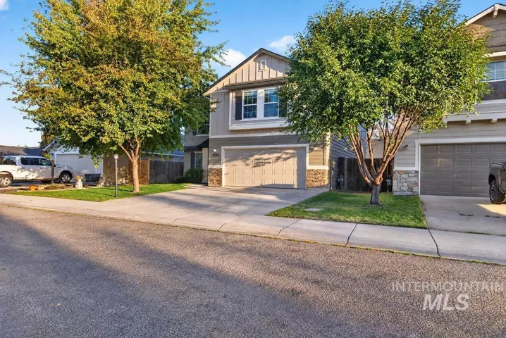 10062 W Littlewood St., Boise, Idaho 83709