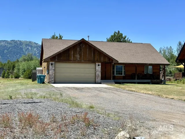 12947 Siscra Road, Donnelly Id 83615