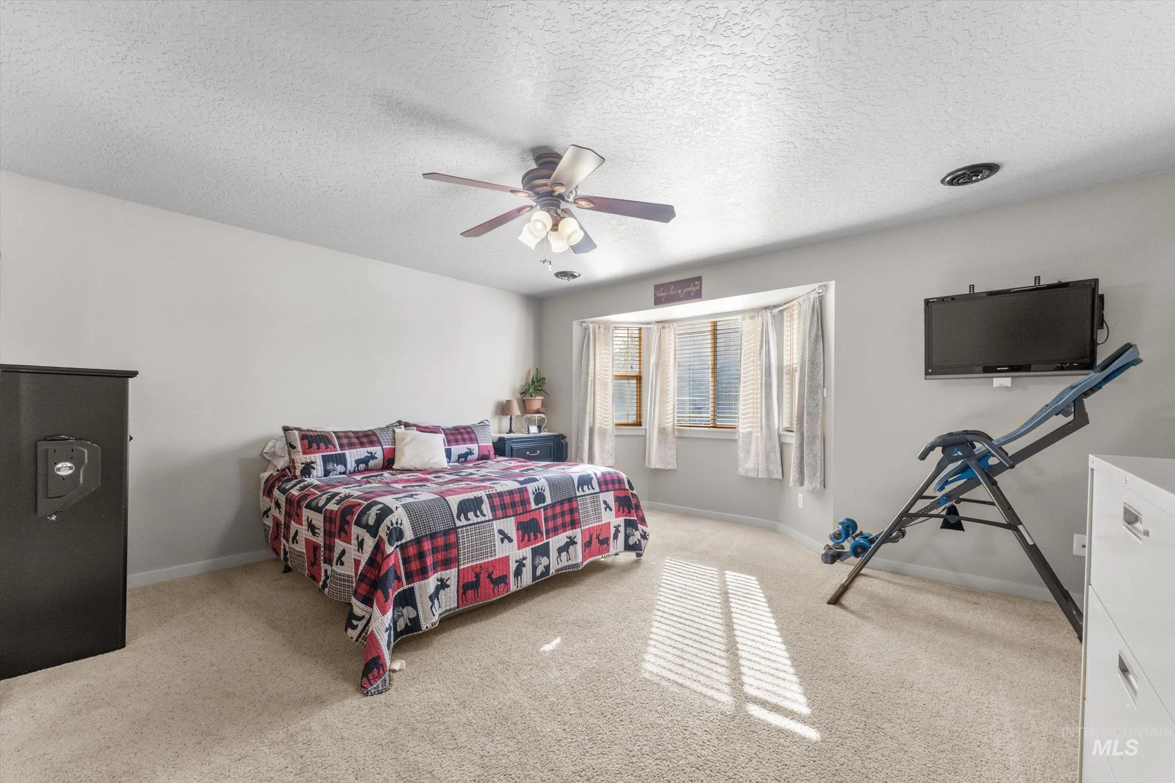 1170