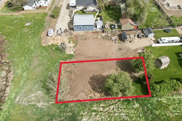 Tbd 316 Hill, Caldwell, Idaho 83605