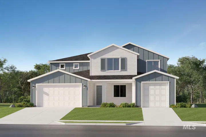 115 Ravello St, Caldwell, Idaho 83607