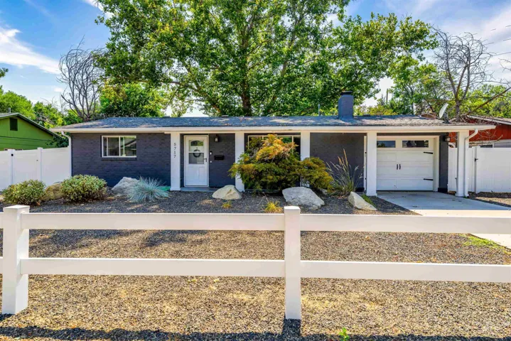 5717 W Cassia Street, Boise, Idaho 83705