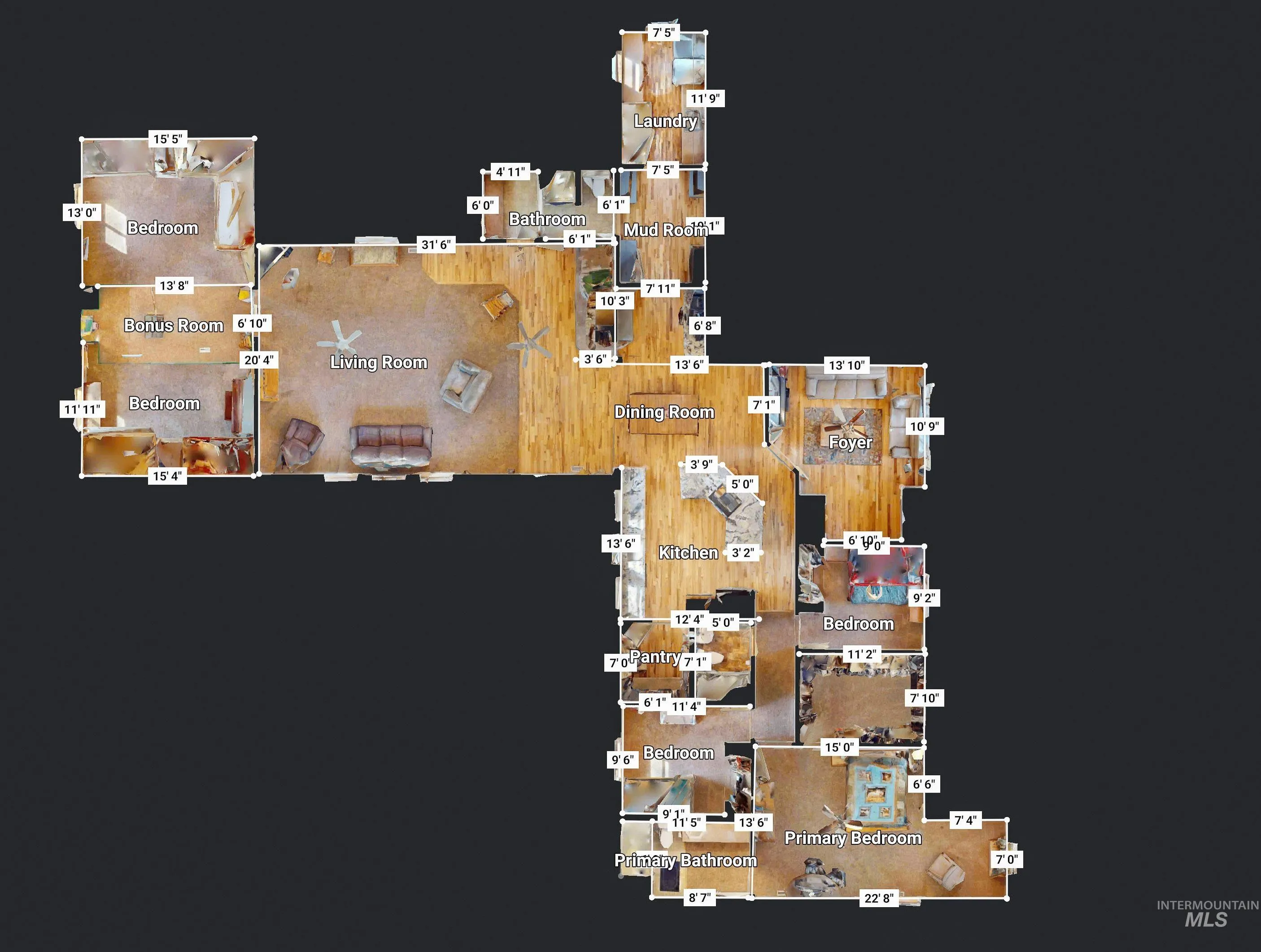1170