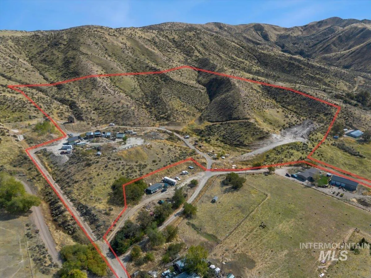 1170