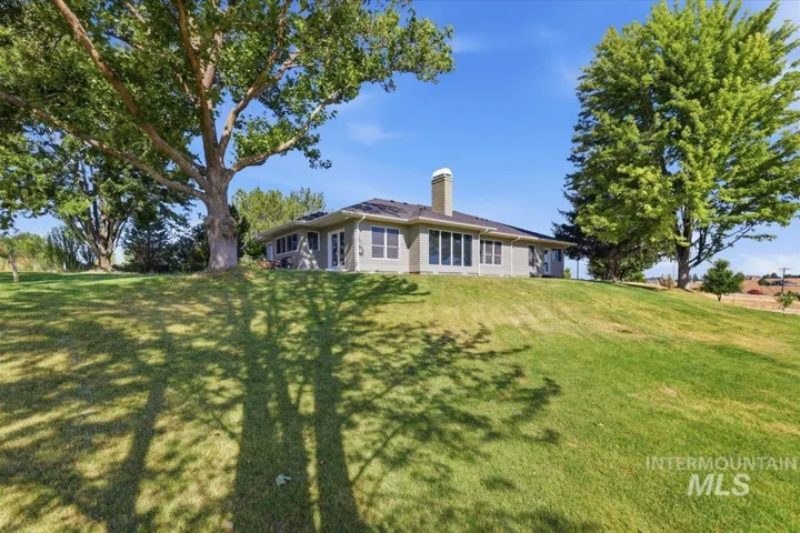 12748 W Lanktree Gulch Rd, Star, Idaho 83669