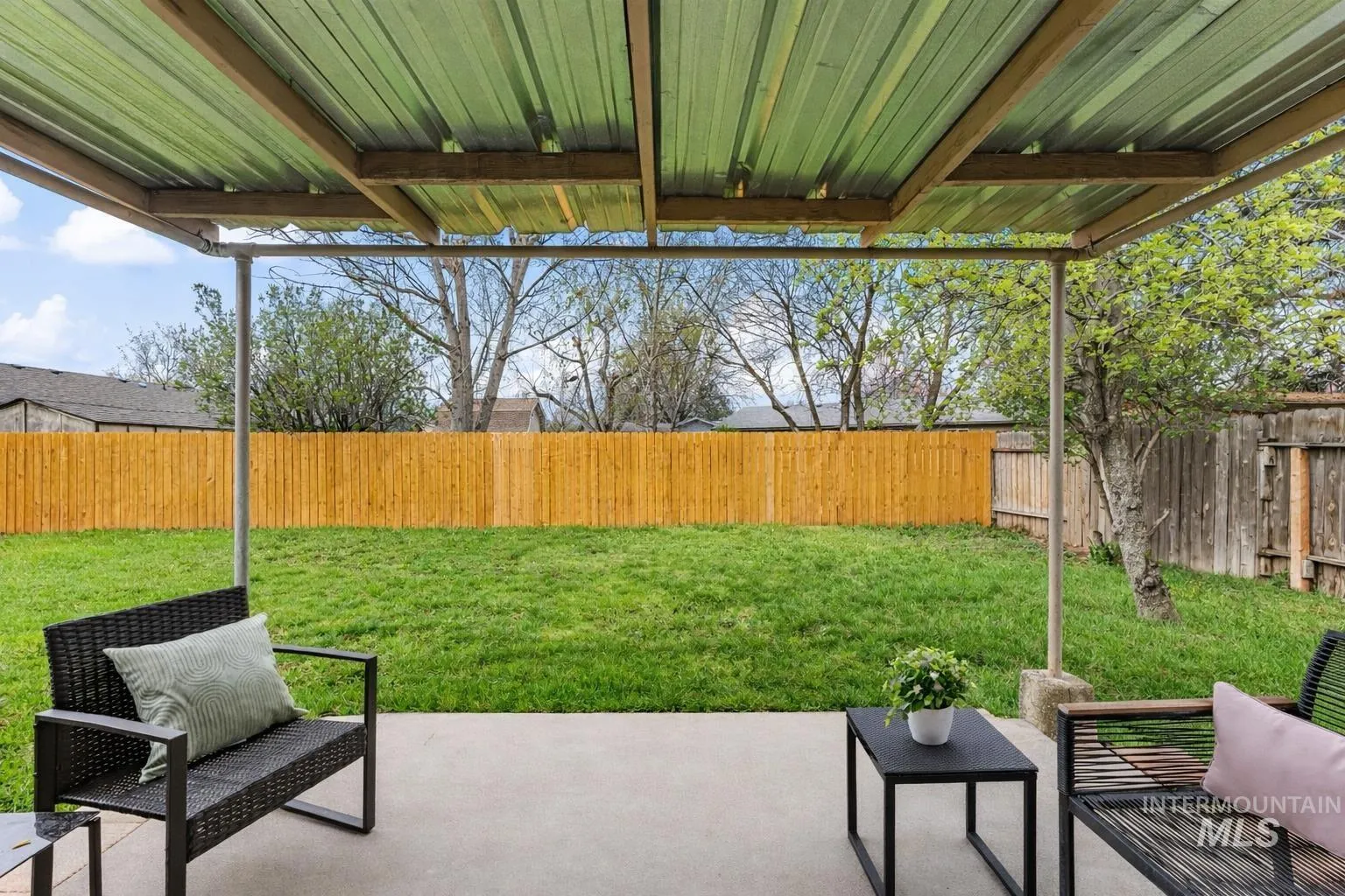 1170
