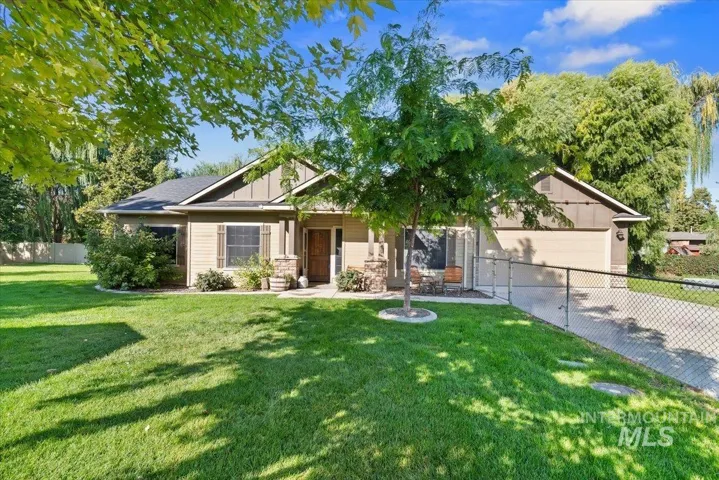 908 Walnut St, Caldwell, Idaho 83605