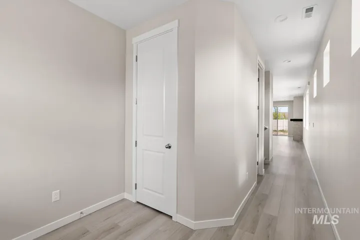 17199 N Yorktown Way, Nampa, Idaho 83687