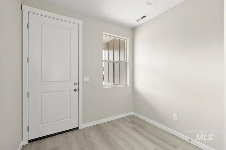 17199 N Yorktown Way, Nampa, Idaho 83687
