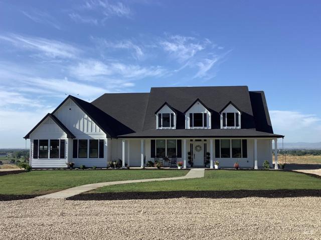 10241 Willis Road, Middleton ID 83644
