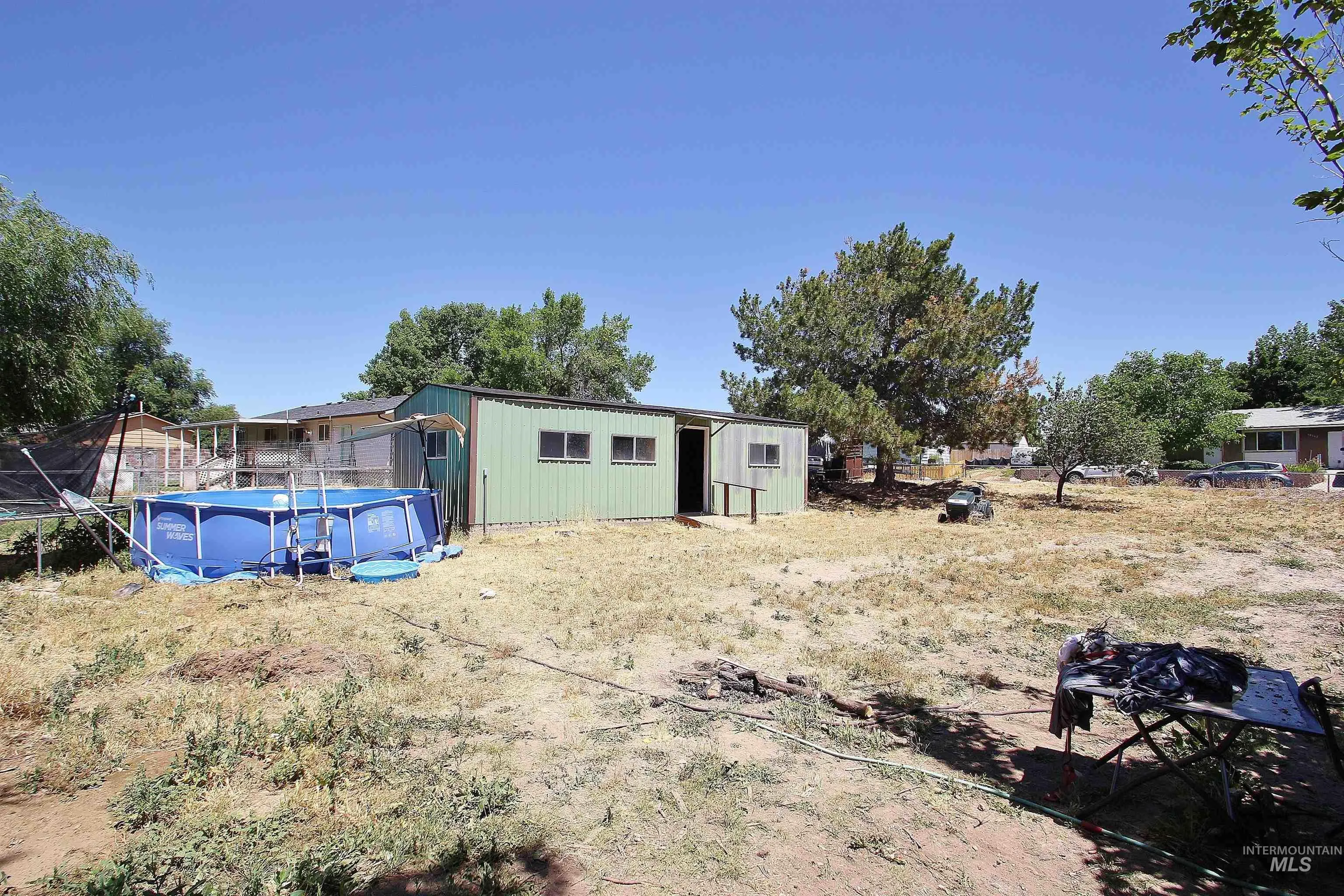 1170