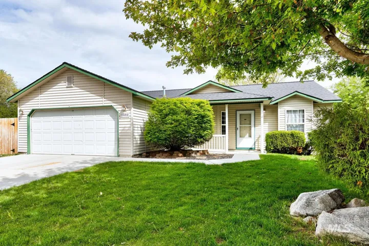 2404 E Maryland Ave, Nampa Id 83686