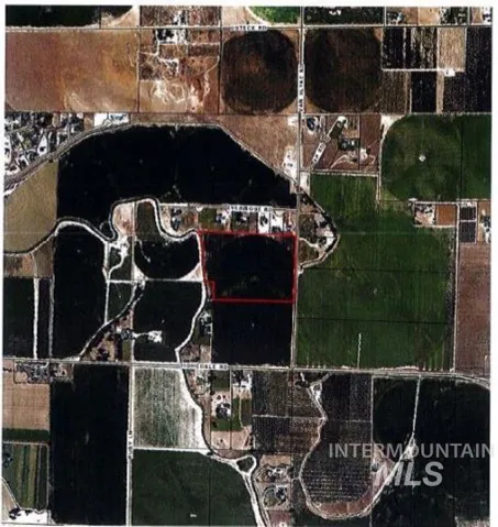 00 Van Slyke Rd, Wilder, Idaho 83676