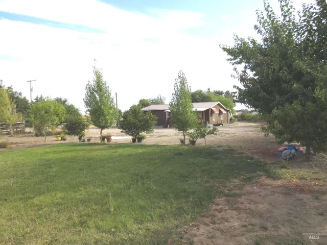 31977 Nob Lane, Parma, Idaho 83660