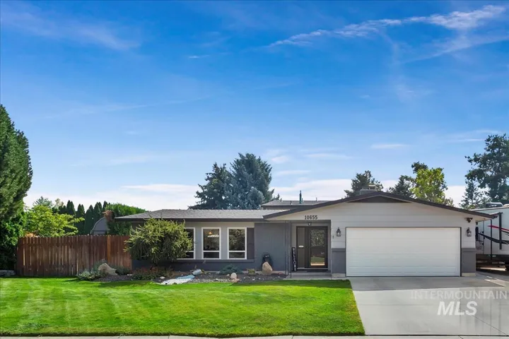 10655 W Conway Ave., Boise Id 83709