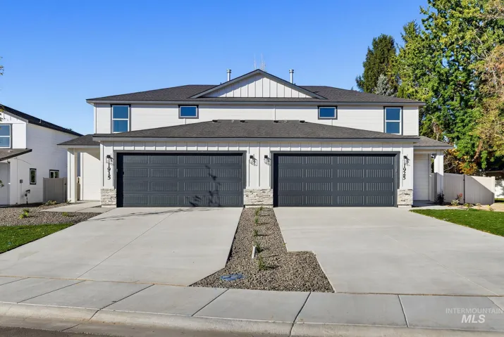 1925 Jensens Way, Payette, Idaho 83661