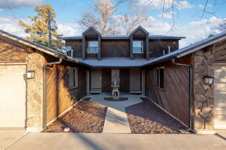 3614-3616 Morris Hill Road, Boise Id 83706