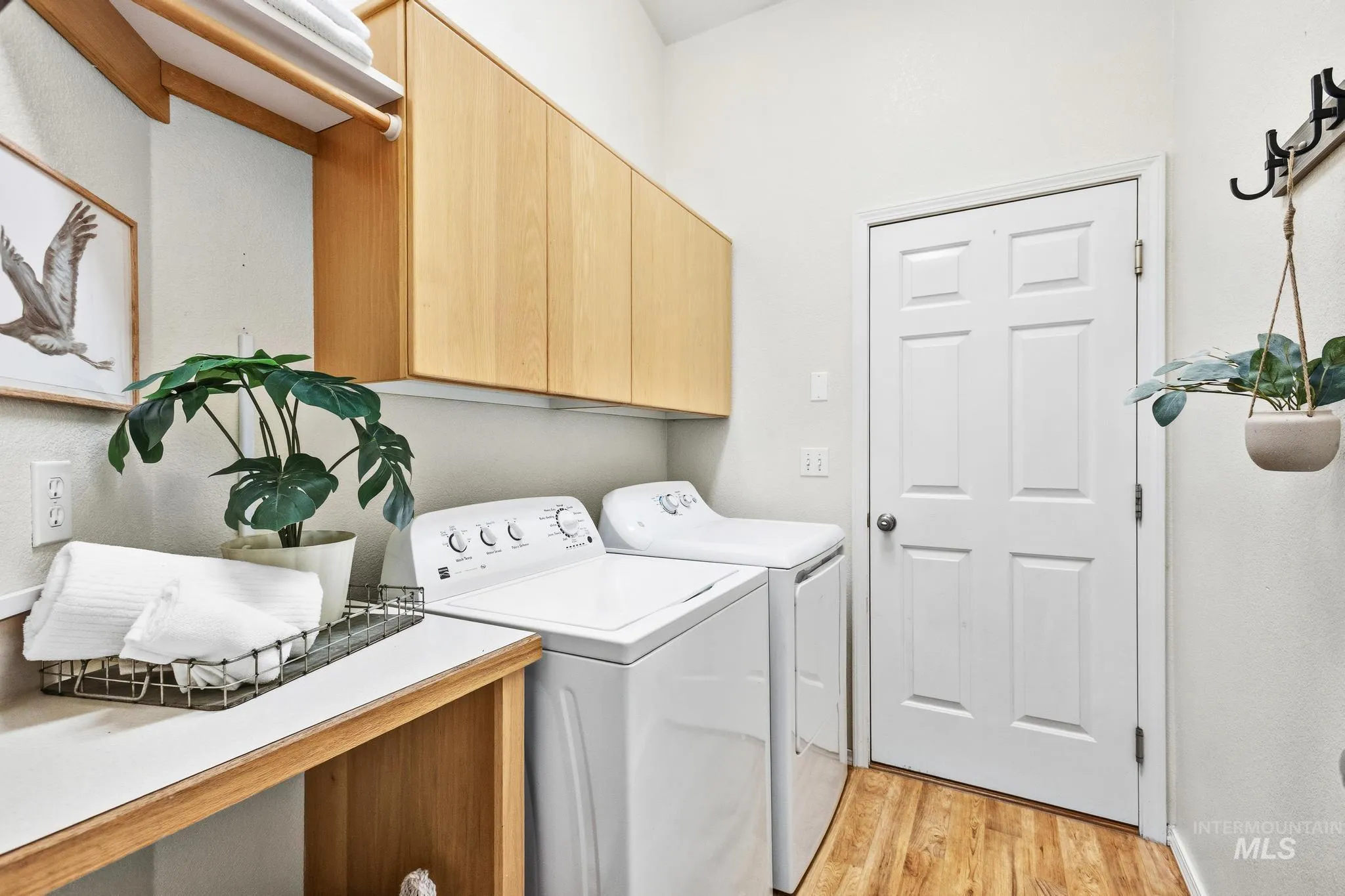 1170