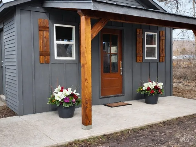 1012 E Main Street, Weiser, Idaho 83672