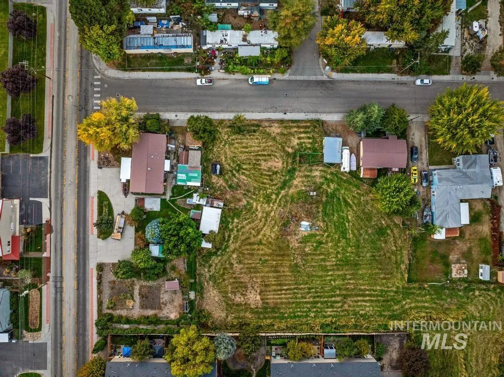 1170