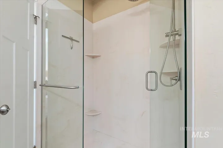 763 W Laughton Dr., Meridian, Idaho 83646