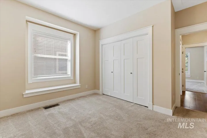 763 W Laughton Dr., Meridian, Idaho 83646