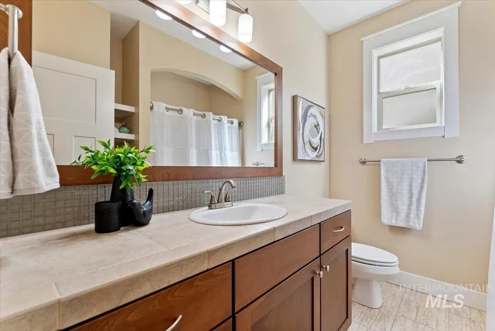 763 W Laughton Dr., Meridian, Idaho 83646