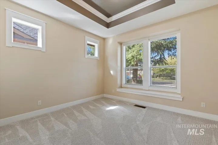 763 W Laughton Dr., Meridian, Idaho 83646