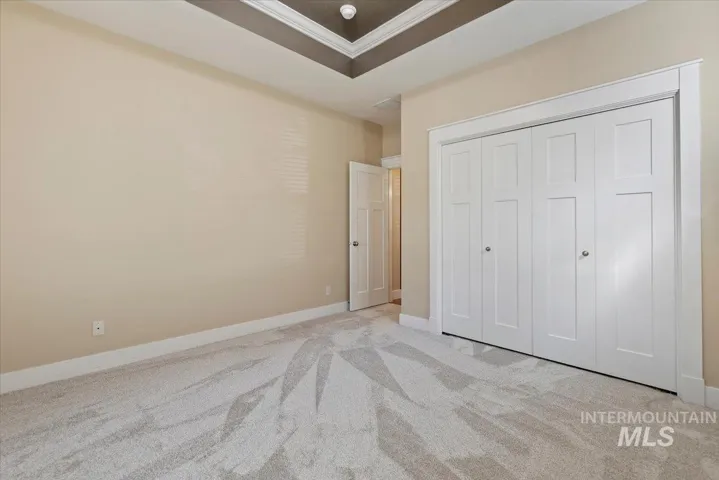 763 W Laughton Dr., Meridian, Idaho 83646