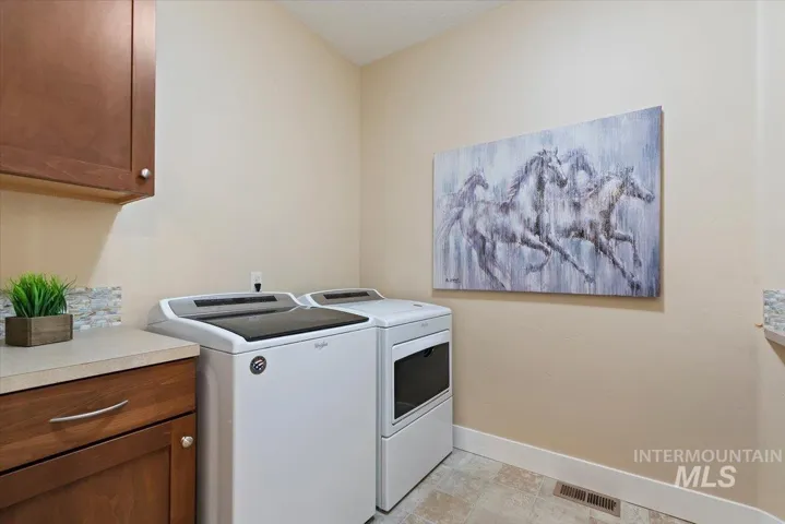 763 W Laughton Dr., Meridian, Idaho 83646