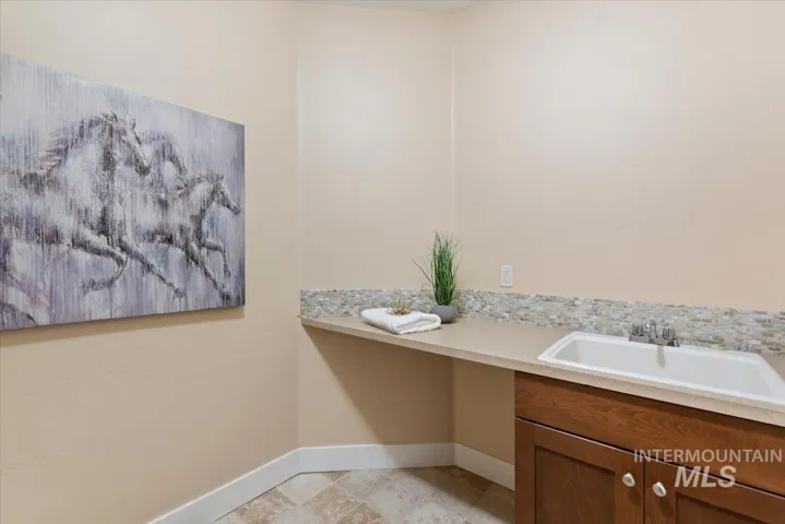 763 W Laughton Dr., Meridian, Idaho 83646