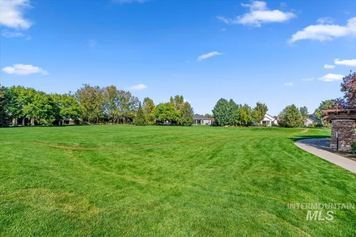 763 W Laughton Dr., Meridian, Idaho 83646