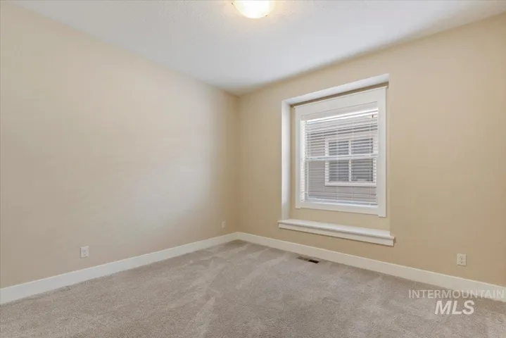 763 W Laughton Dr., Meridian, Idaho 83646
