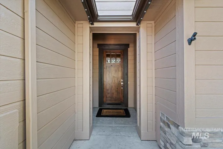 763 W Laughton Dr., Meridian, Idaho 83646
