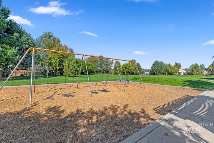 763 W Laughton Dr., Meridian, Idaho 83646
