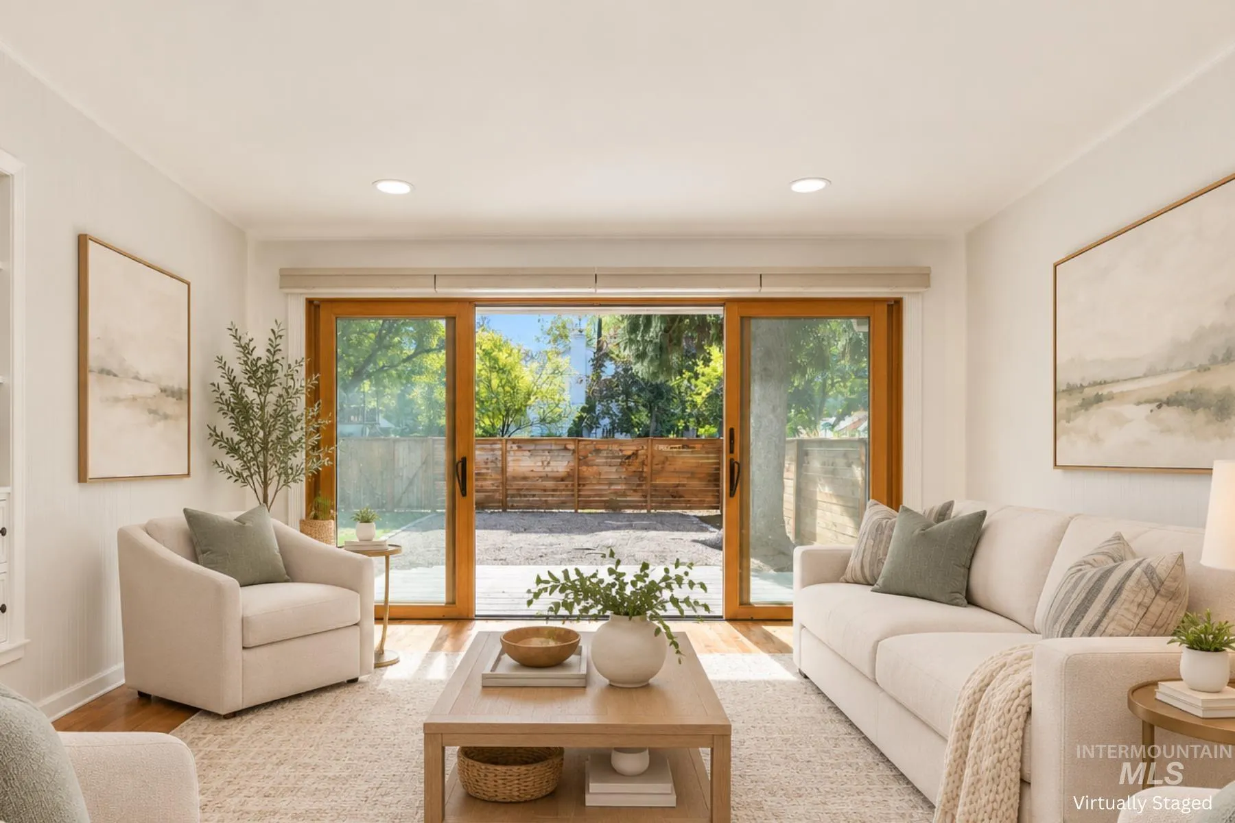 1170