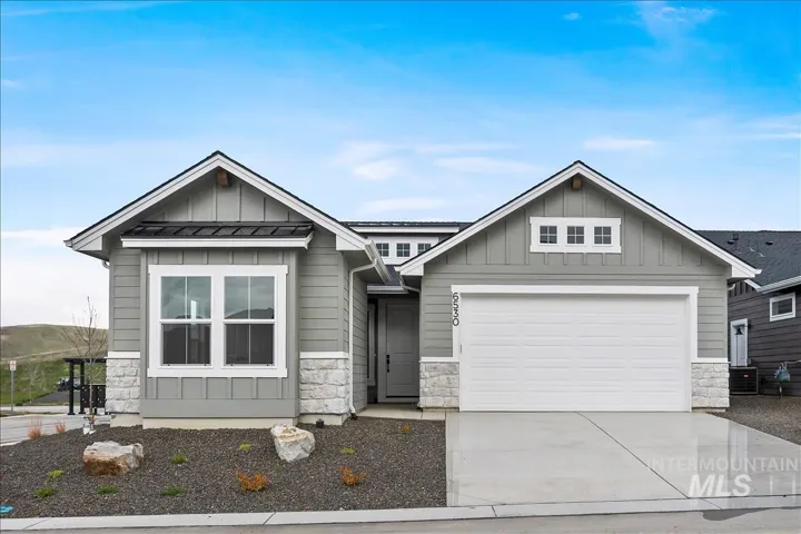 2130 E Rodeo St., Kuna, Idaho 83634