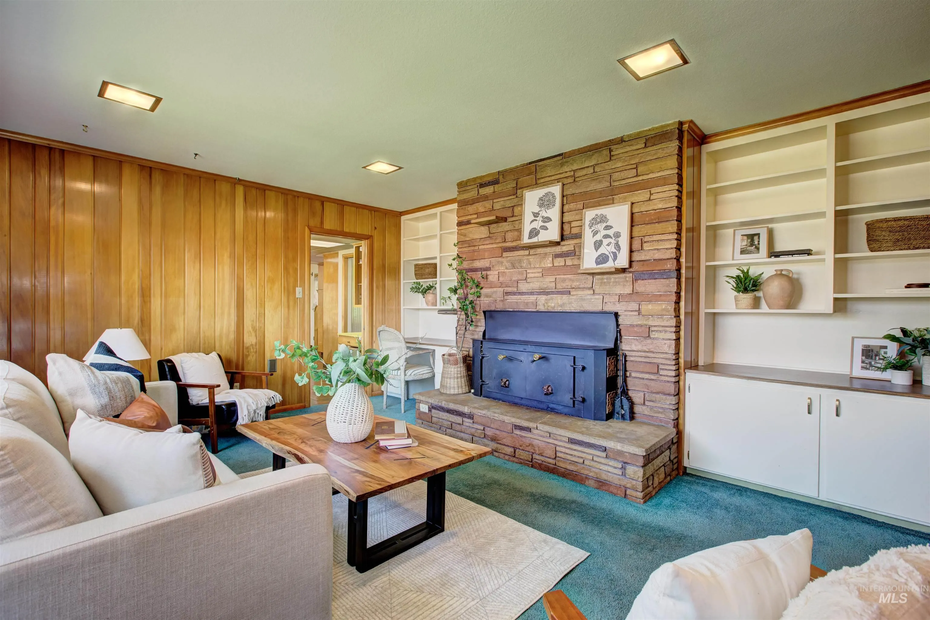 1170