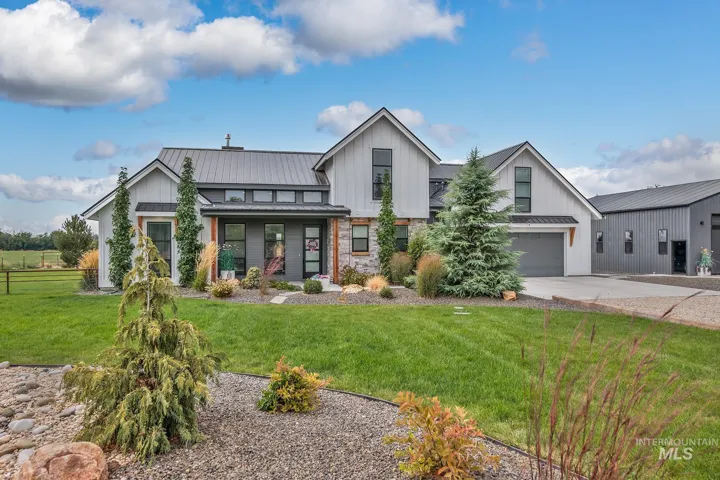 10499 N Iowa Ave, Payette, Idaho 83661