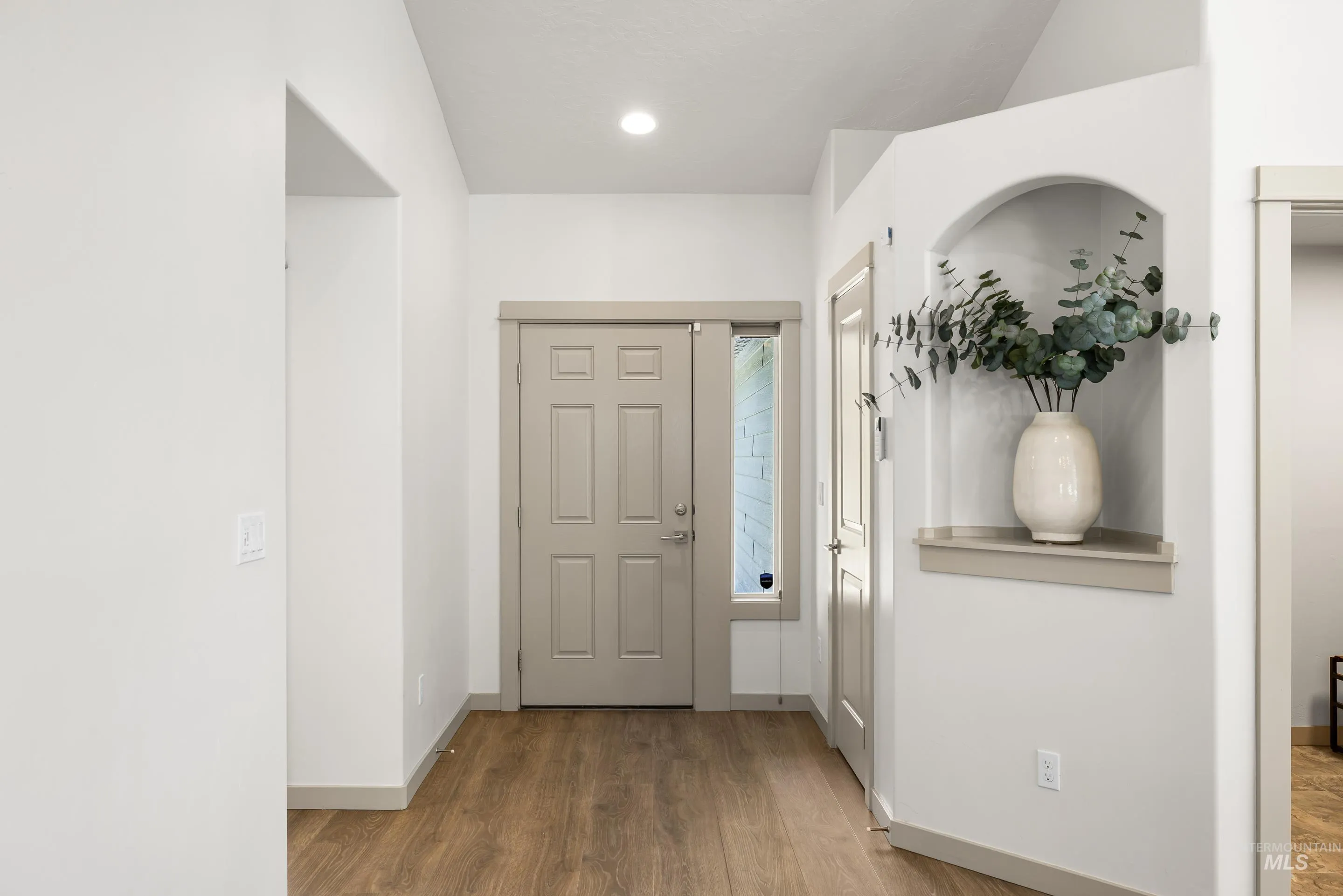 1170
