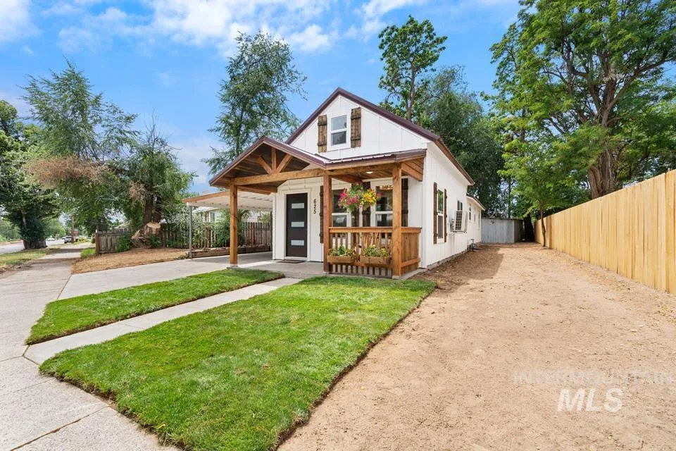 1170