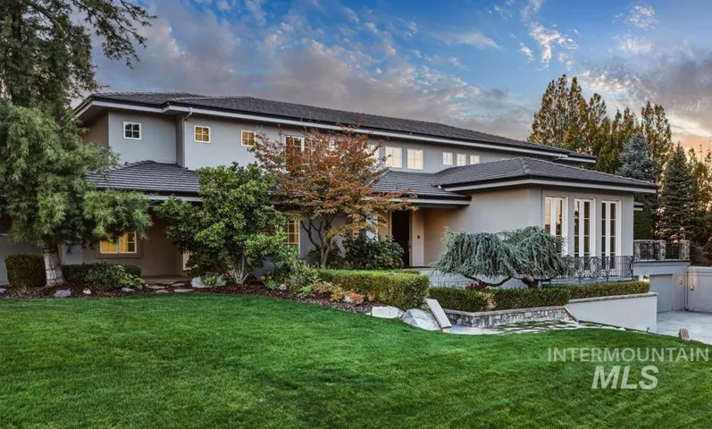 2397 N Overview Pl, Boise, Idaho 83702