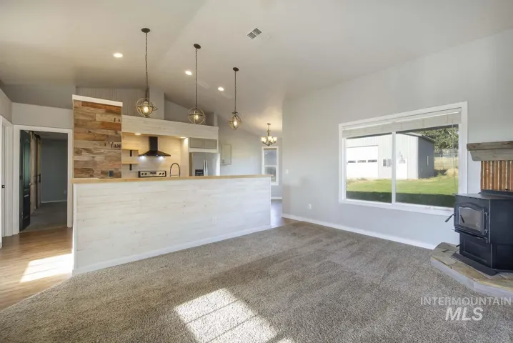 26991 Wagner Rd, Caldwell Id 83605