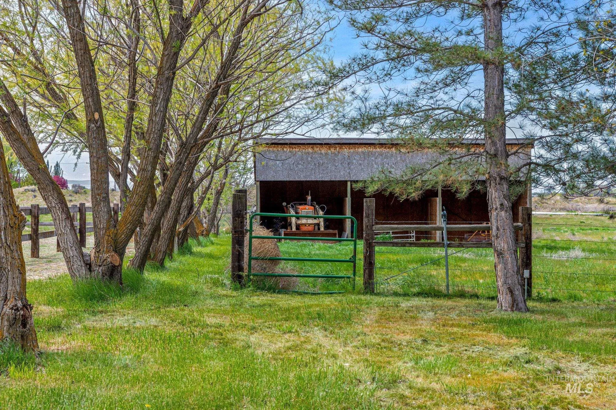 1170