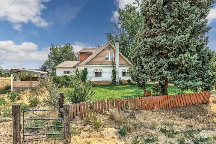 1587 Scheloske Rd, Weiser Id 83672