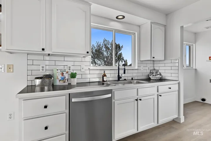 2077 Patriot Lane, Homedale, Idaho 83628